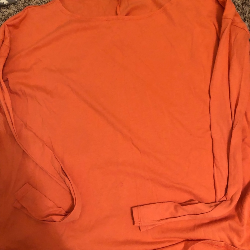 longsleeve